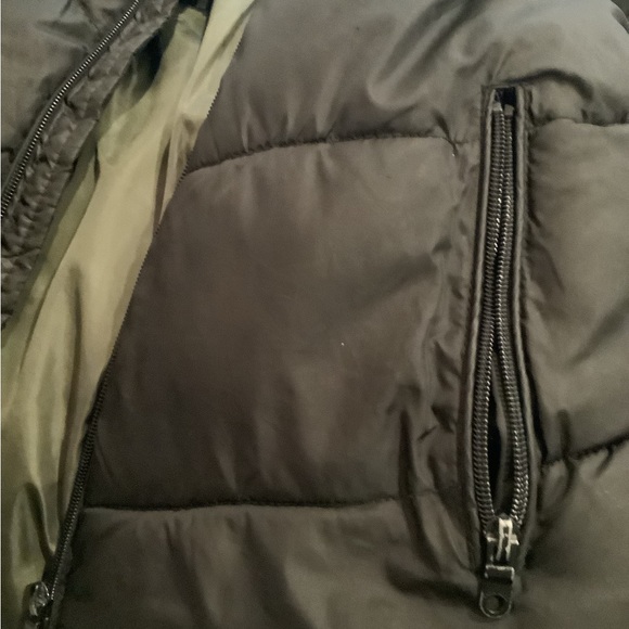 Zara Kids Vest - Picture 3 of 5